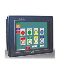 威綸觸摸屏人機界面MT8056T 工業自動化控制的可靠伙伴