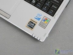 技嘉M912上網本評測 旋轉屏幕與手寫觸控的雙重魅力