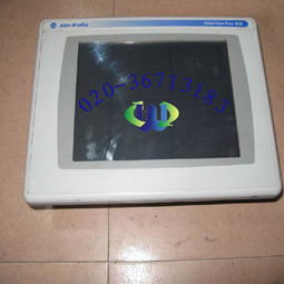 專業維修AB觸摸屏，旺優科技提供高效解決方案